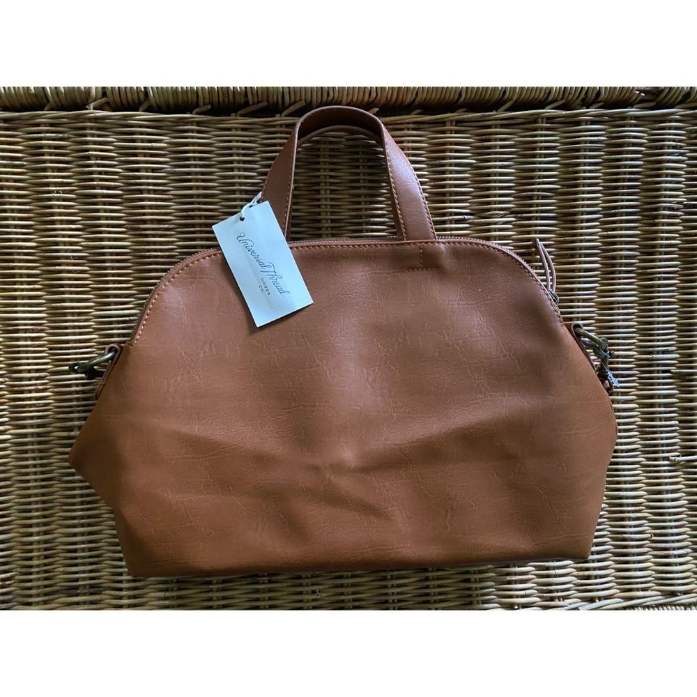 Universal Thread | Cognac Handbag